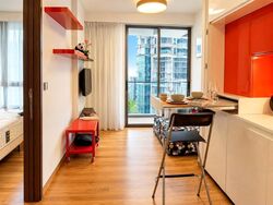 Espada (D9), Apartment #636913401